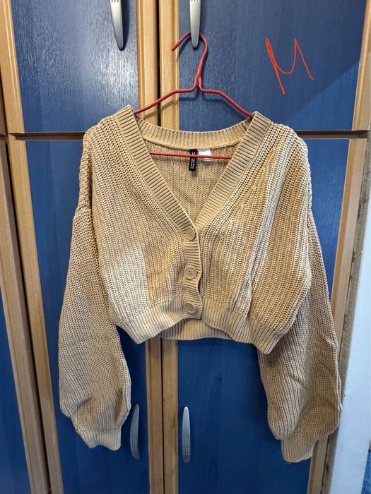 Дамско яке/ връхна риза/ есенно яке/ късо яке