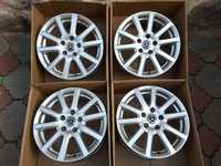 jante aliaj 16; 5x112; Mercedes C w204, w205,Vito w447