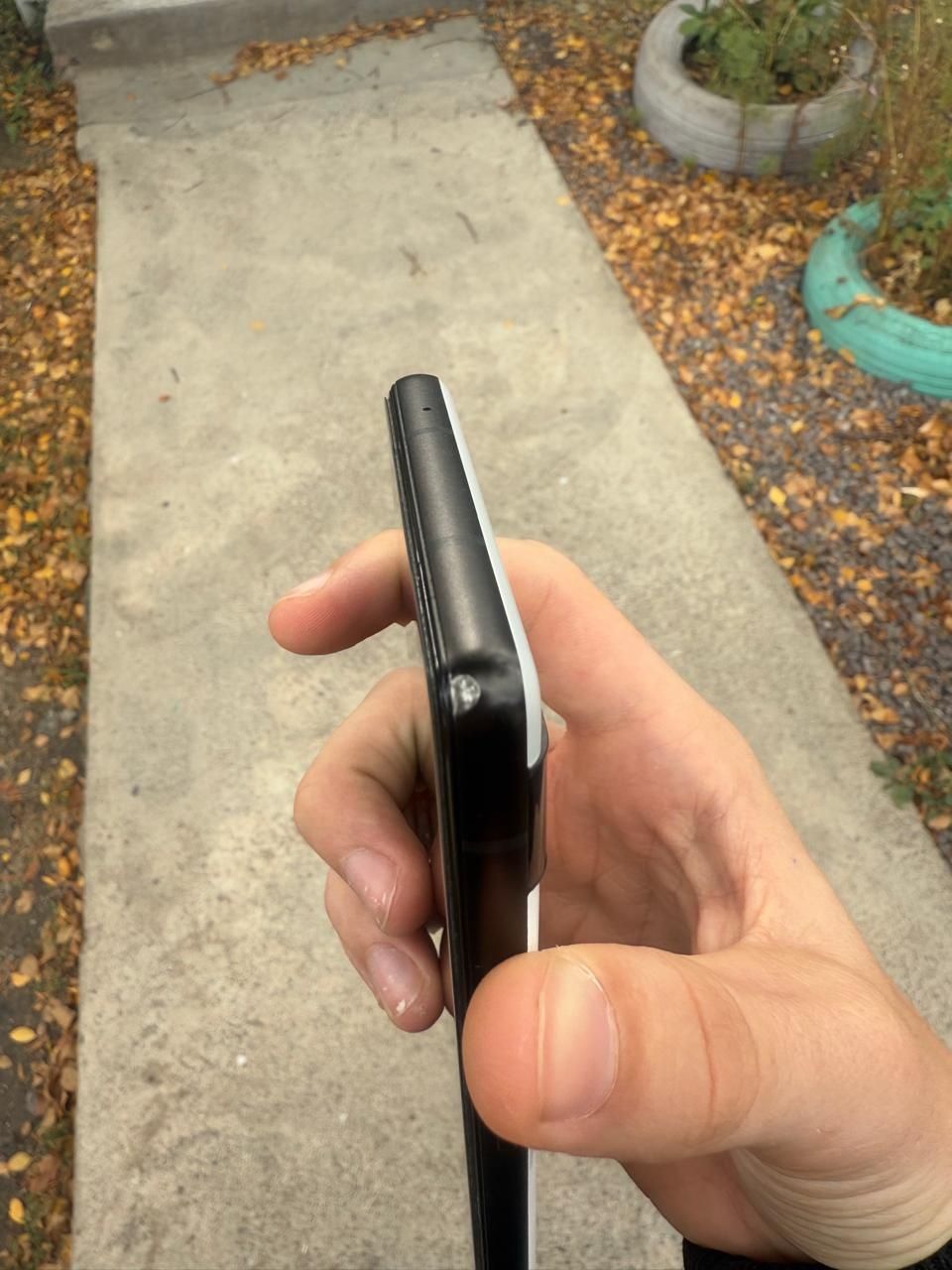 Google  Pixel  6a
