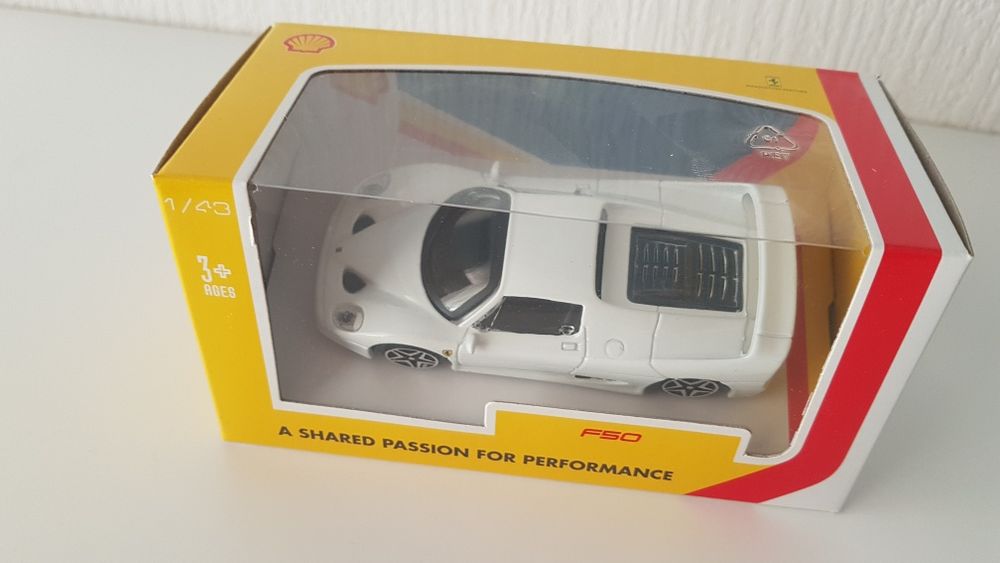 колички  шел/shell