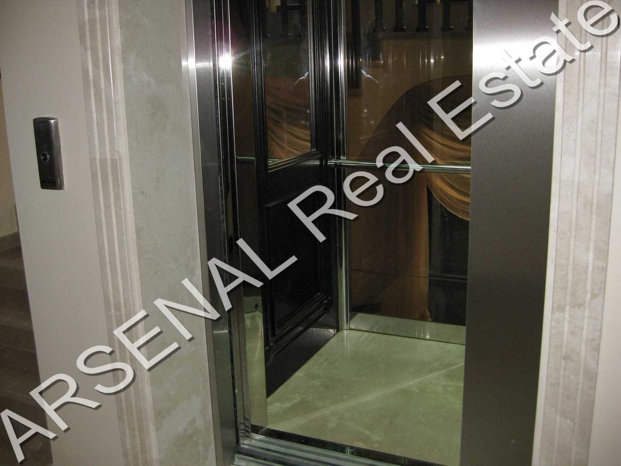 Дава се под наем Къща в София, Бояна - 750 кв.м за 6500 € - Снимка #11
