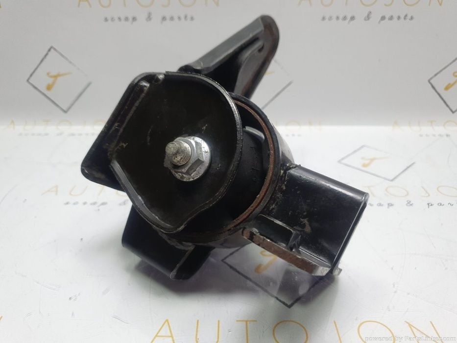 Suport motor balansor DAEWOO MATIZ (KLYA, M100, M150) [ 1998 - > ] 0.8 (F8CV) 38KW|52HP