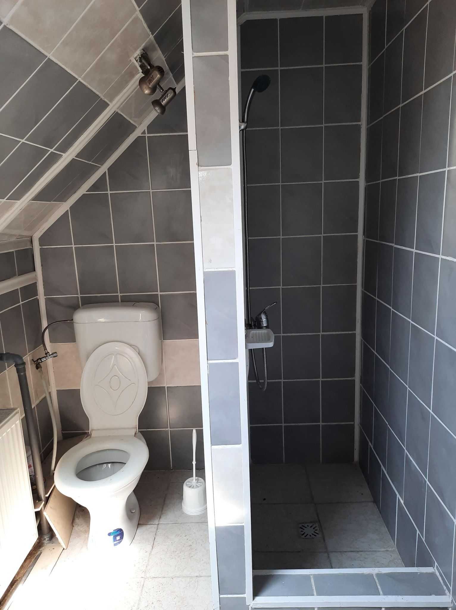 Imobil de vânzare Târgu Secuiesc