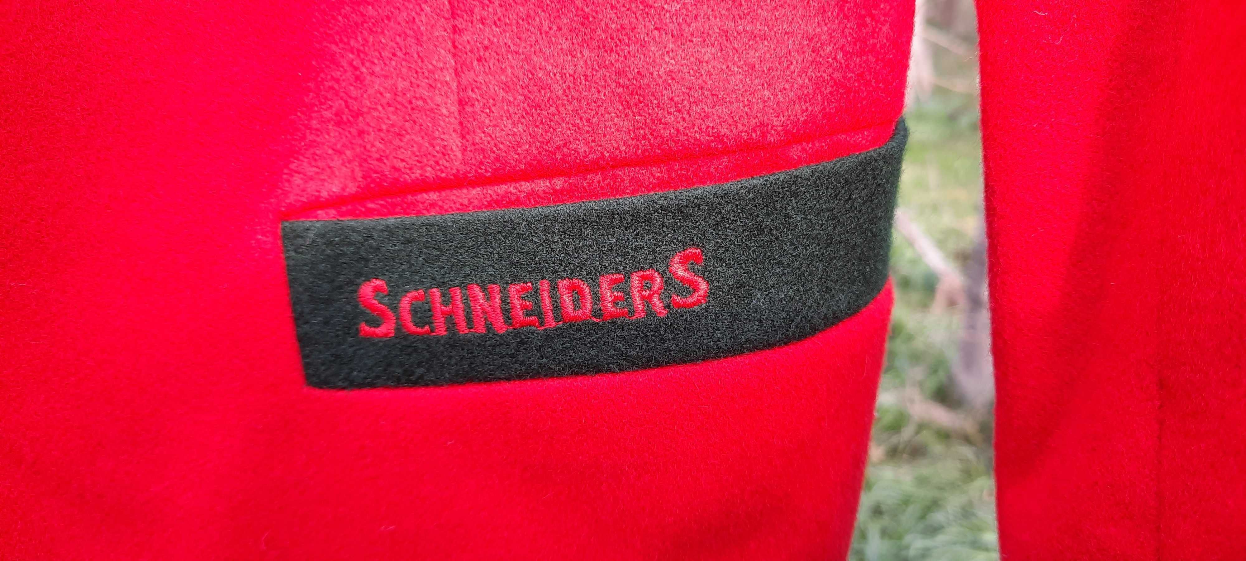 Vând rochiță dirndl si un sacou Schneiders Salzburg, Original Tirolez