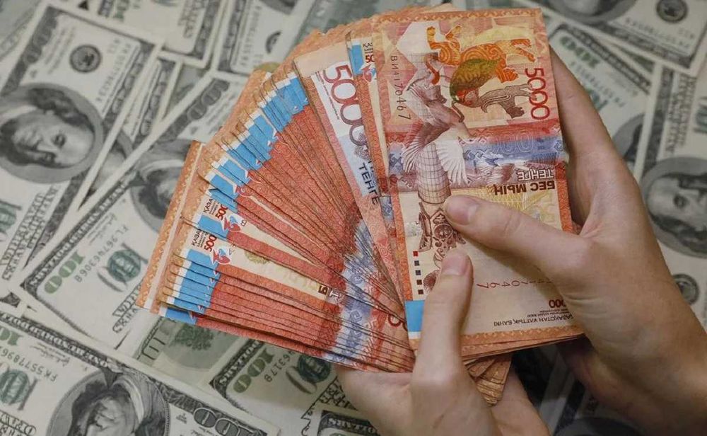 Деньги под процент - деньги в долг - деньги без предоплаты
