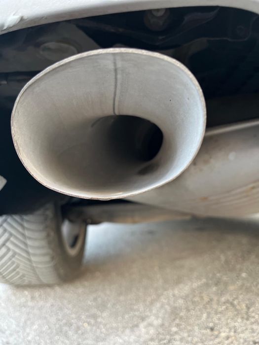 Bmw X1 4x4 Automat import Germania Numere rosii valabile