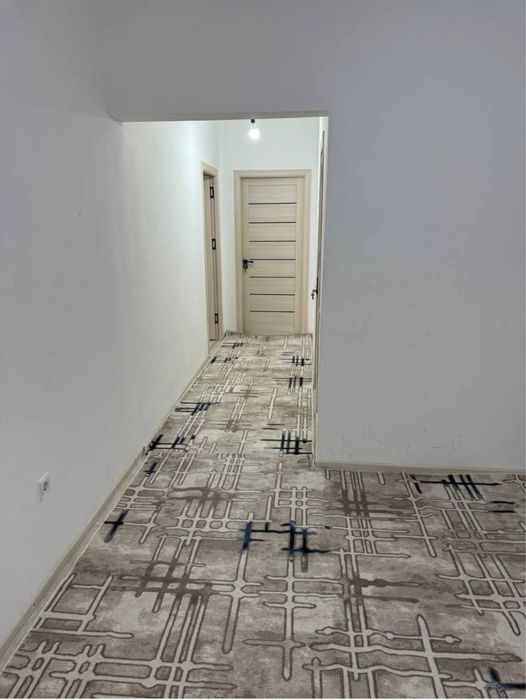 Аренда Корасу Авйхон Навостиройка 4хона евро