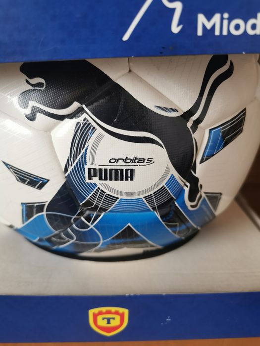 Minge semnată Miodrag Belodedici