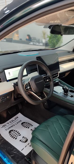 Soueast s09 спешите у нас акция