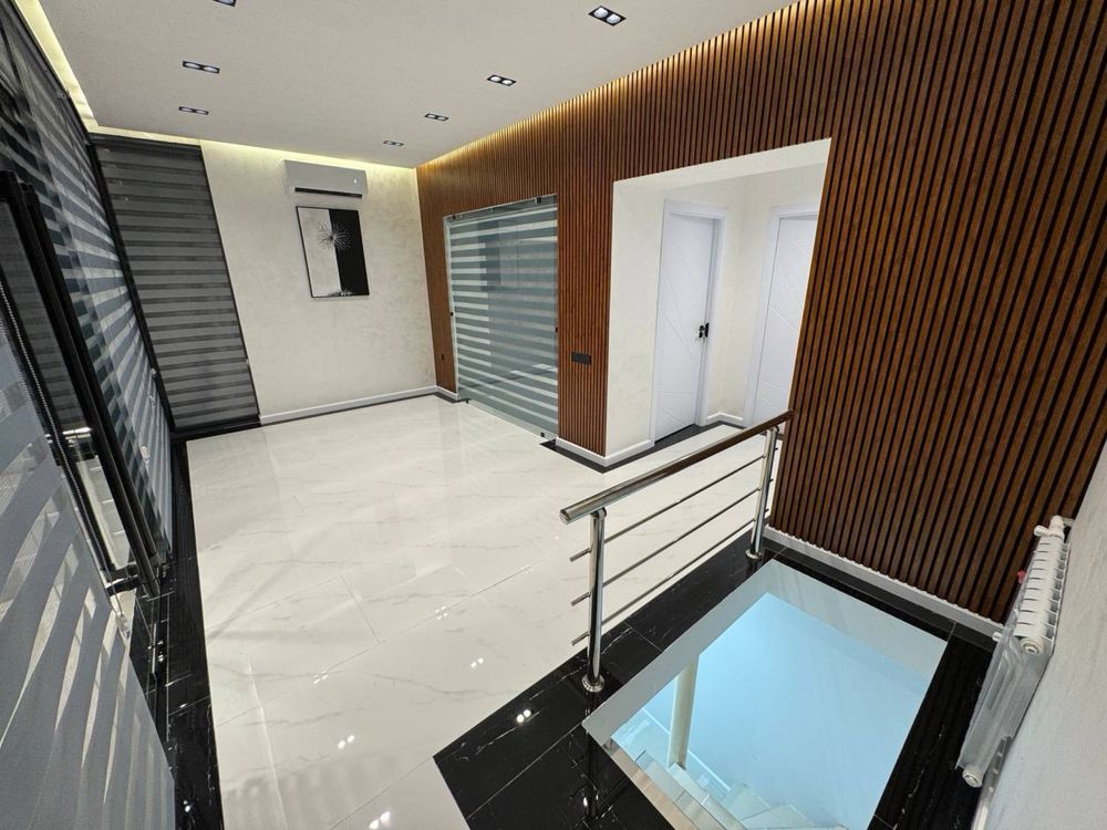 АРЕНДА И ПРОДАЖА! Коммерческое помещение-60 м2 Ц-5, Корзинка, Юнусабад