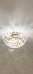 Plafoniera 6 becuri led