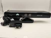 Microsoft Xbox 360 Kinekt cu alimentator