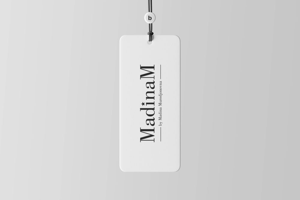 Logotip yasash xizmatlari , Создание логотипов