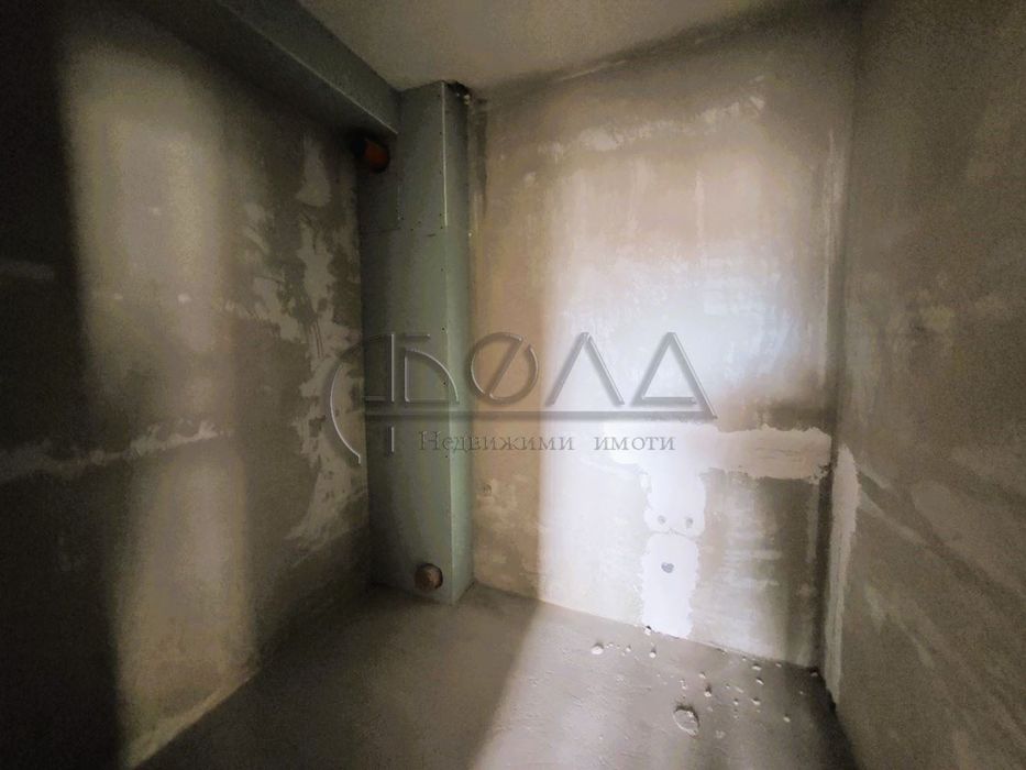 Продава се Тристаен апартамент в София, Студентски град - 116 кв.м за 2276 €/кв.м - Снимка #11