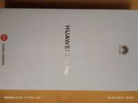 Huawei P30 Pro  Full Box
