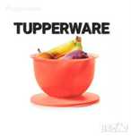 TUPPERWARE - Мултифункционални купи