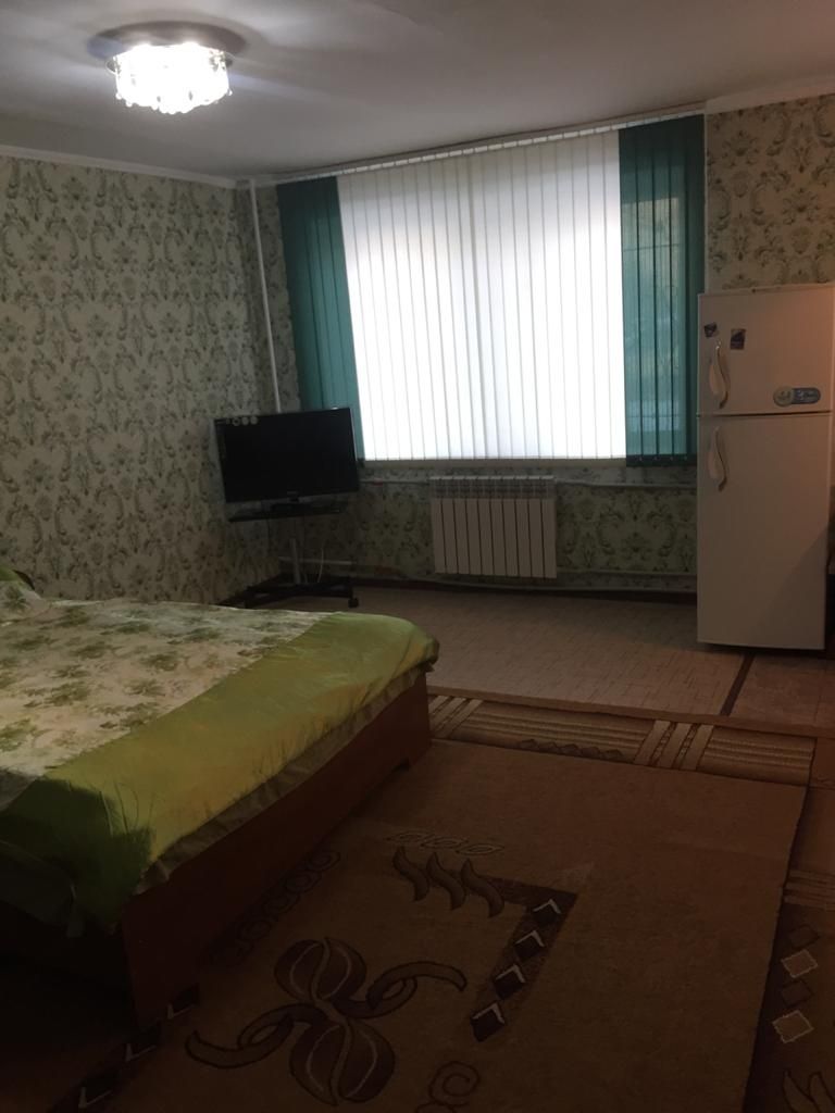 Сдам однокомнатную квартиру