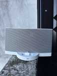 Bose Sounddock 2 Adaptor Lightning