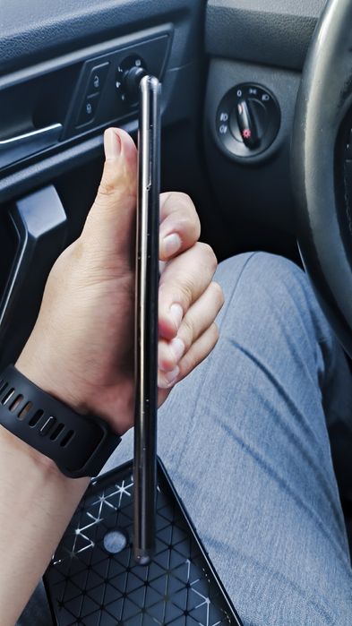 Mi max 2 xolati yaxshi