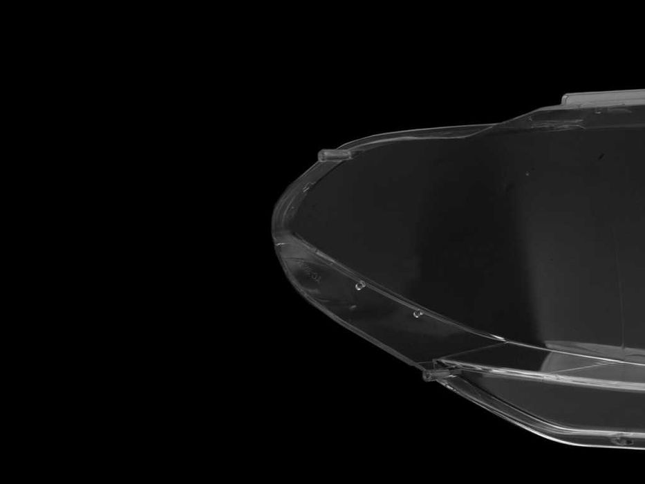 Комплект Стъкла за фарове на BMW X5 E53 Facelift / BMW X5 G05