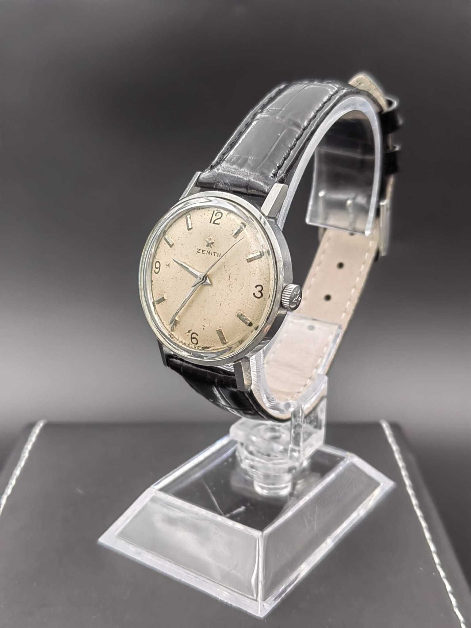 Zenith Itm.LO 929