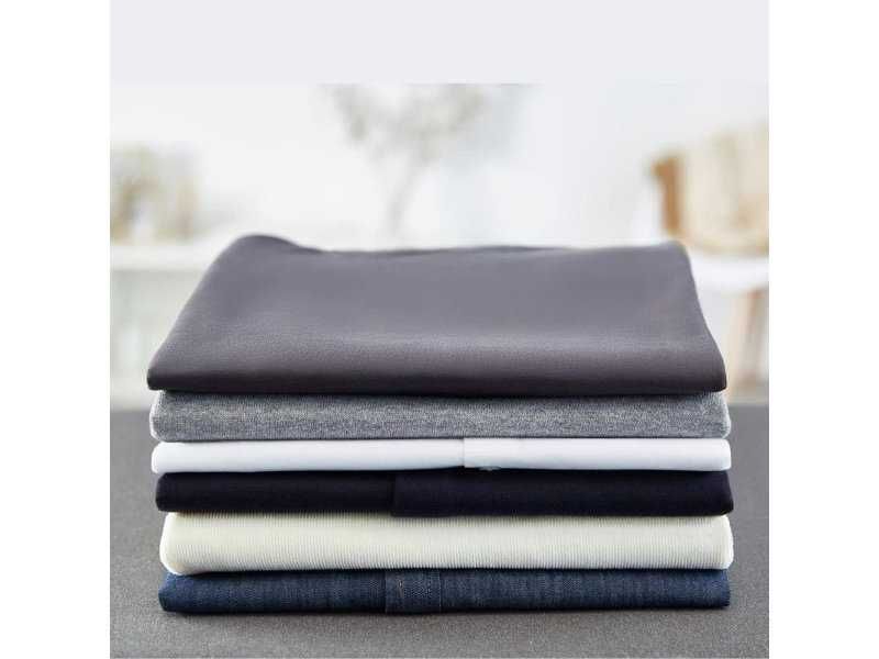 Ютия с Мощен Парогенератор Calor SV8152C0