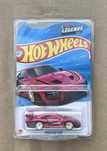 Hot wheels Porsche 935 Legends tour