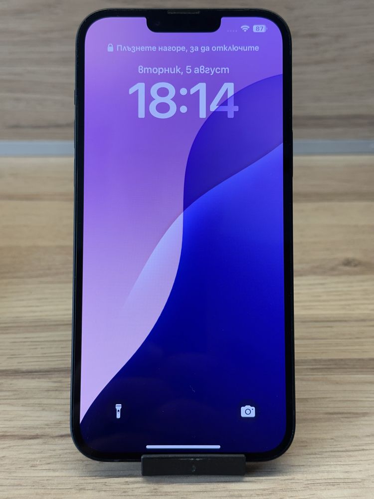 Iphone 14 plus 128GB