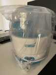 Sterilizator biberoane