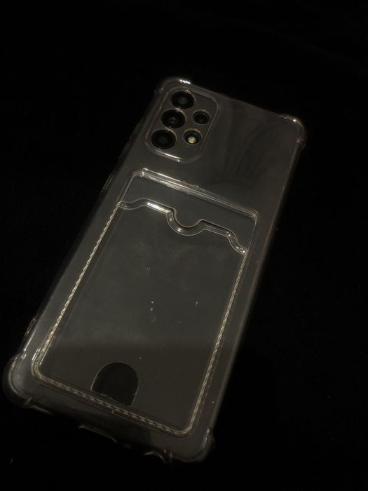 Телефон самсунг а32 64гб