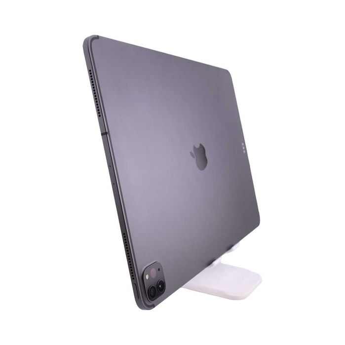 iPad Pro 12.9 Gen 4 128GB Wi-Fi + Cellular + Folio Keyboard | TrueGSM