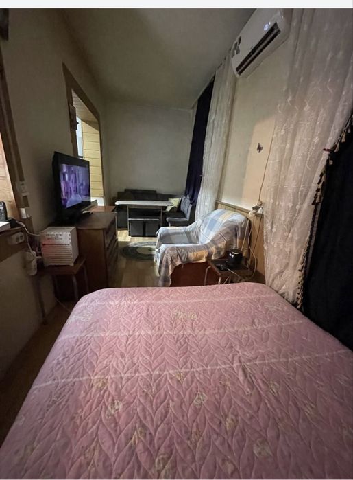 Аренда Ттз оила йигитга кизга чет елликга