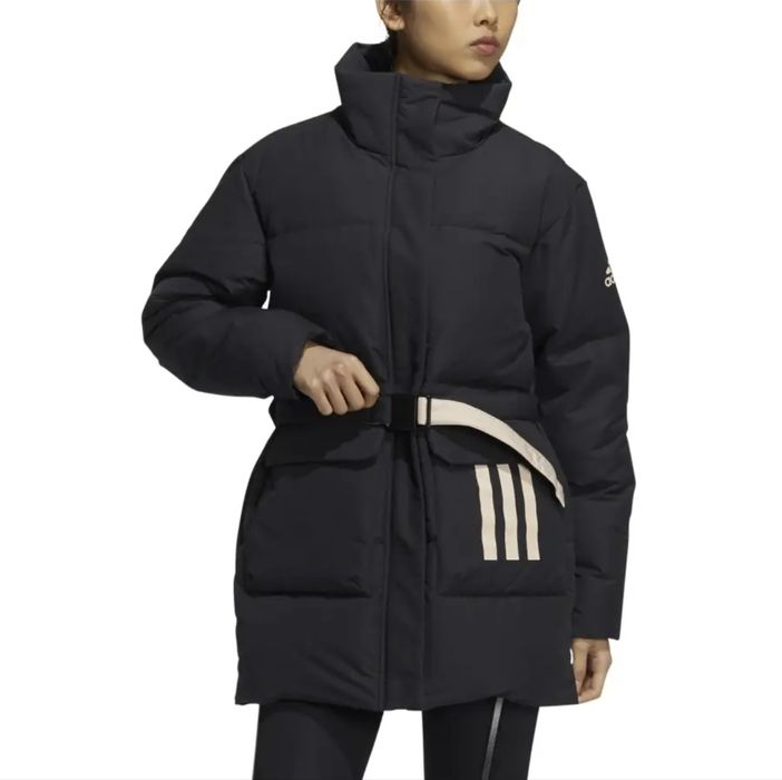 Куртка адидас оригинал