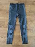 Colanti alergare adidas Prime Knit