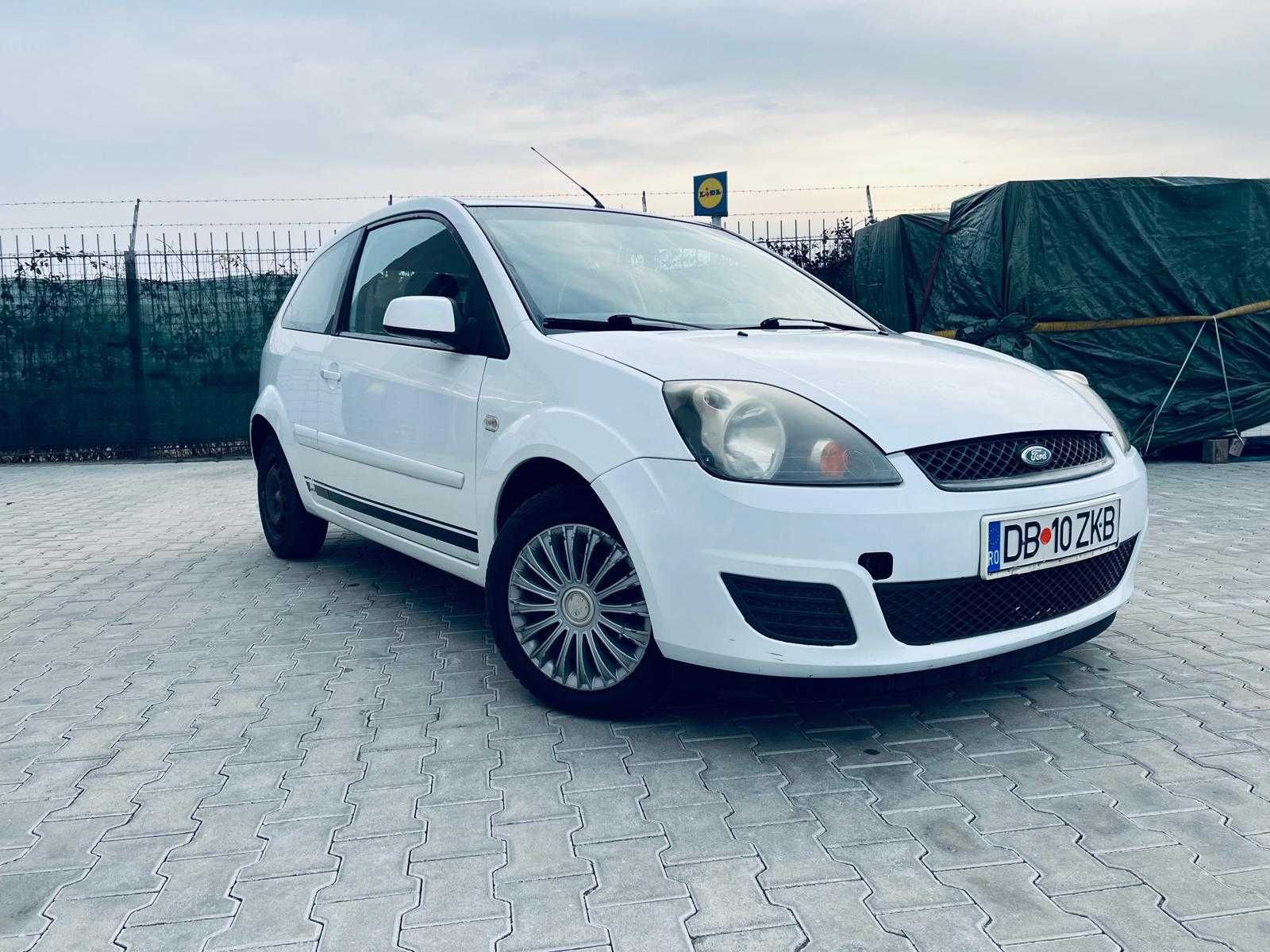 RENT A CAR  Inchirieri auto Targoviste