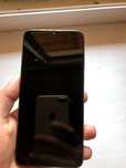 Redmi note 8 pro sotiladi