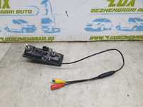 Camera marsarier Volkswagen VW Passat B7 [2010 - 2015] 2.0 tdi CFFB