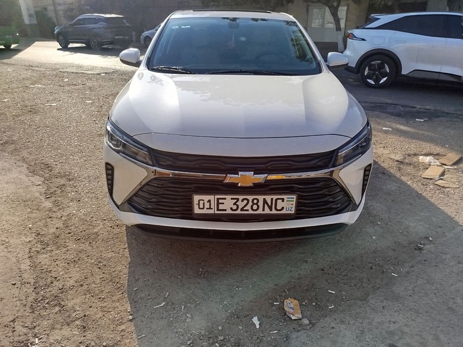 Monza 1.5 mator propan gaz