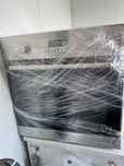 Cuptor electric Arctic incorporat