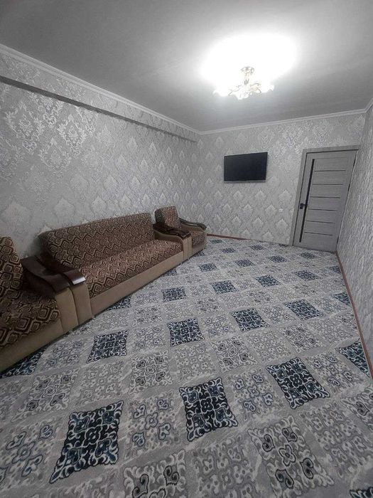 Аренда квартиры/аренда комнаты, ijaraga xona