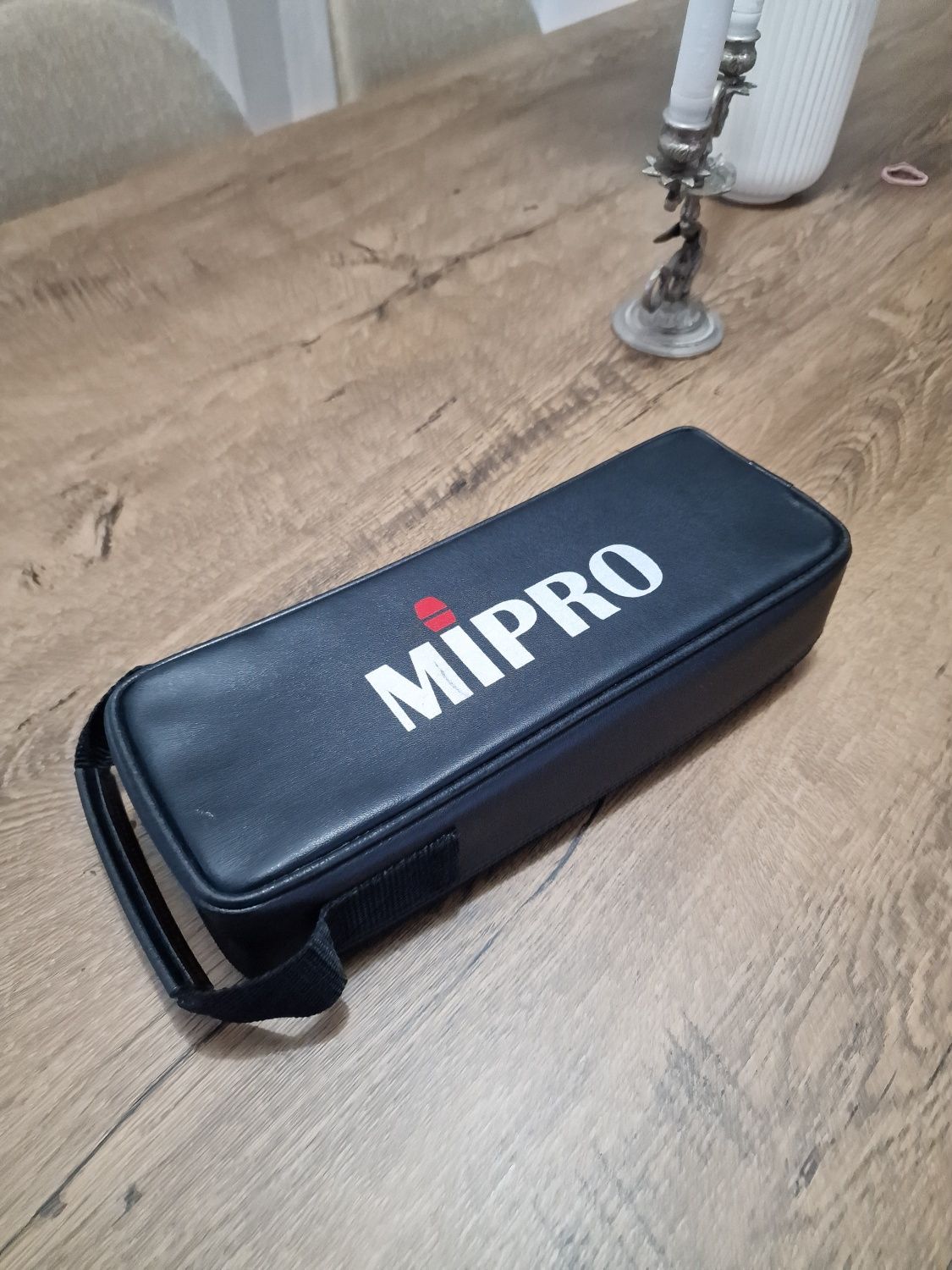 Microfon Mipro ACT-7H