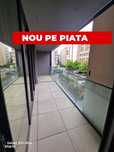 PROMENADA (Win Herastrau)-Langa parc, complex premium, parcare  interi