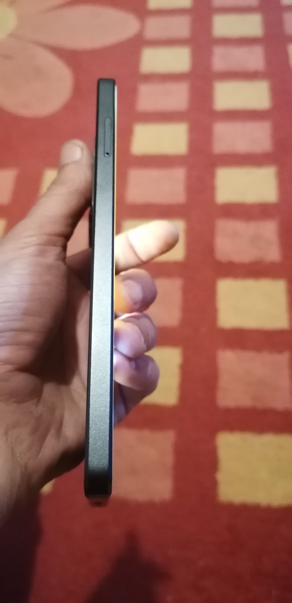 Redmi Note 13 5G impecabil