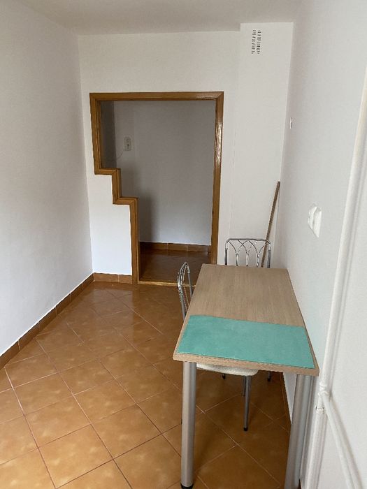 Schimb/vând apartament 2camere ultracentral