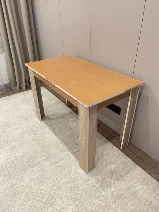 Стол бесплатно б/у