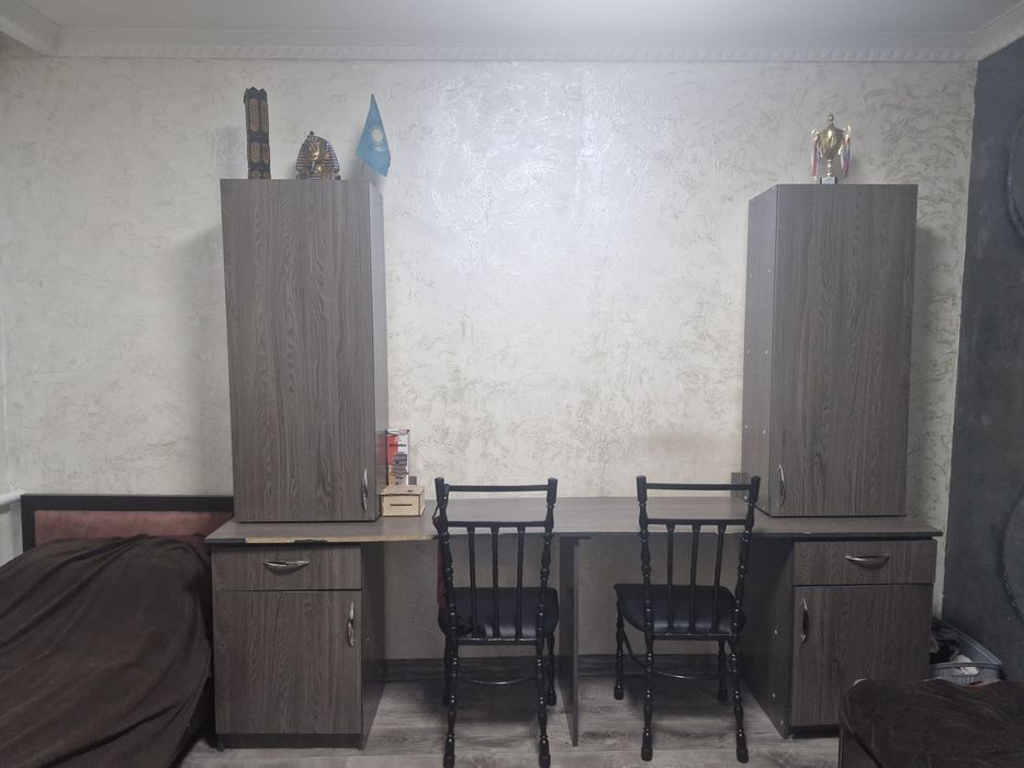 Мебель для детской