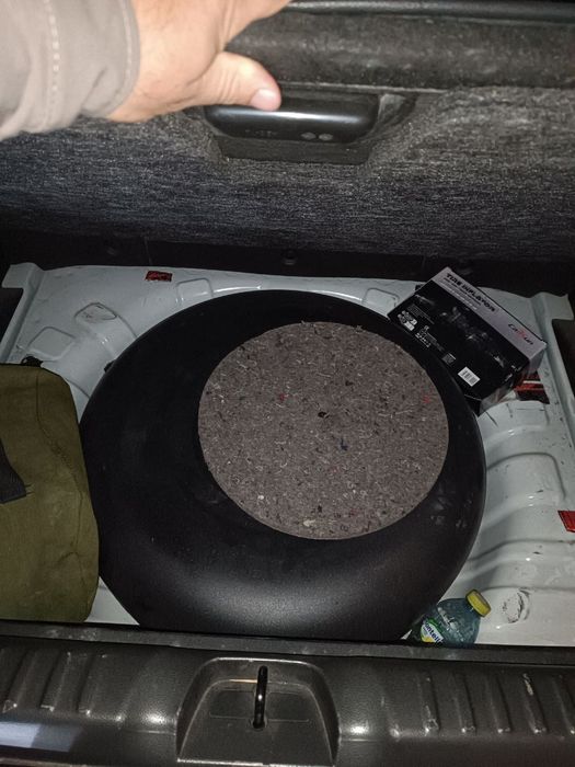 Tracker 2 Premier Turbo