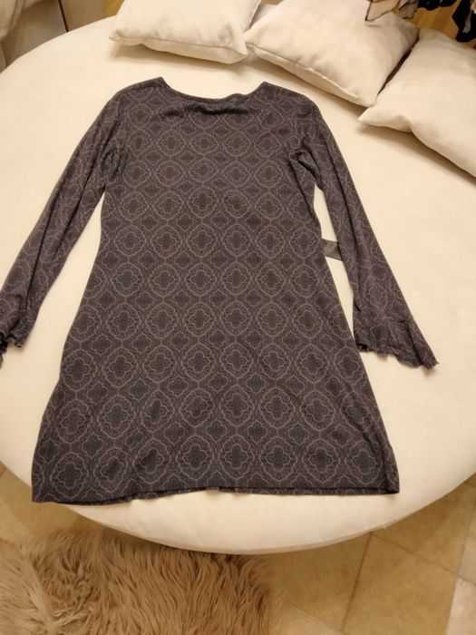 Cămașă de noapte Cyell măr.S