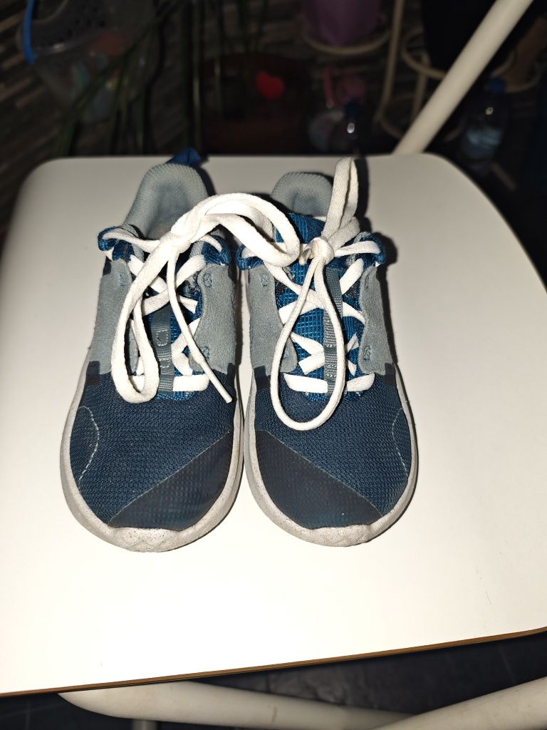 Маратонки Nike, подходящи за сезона