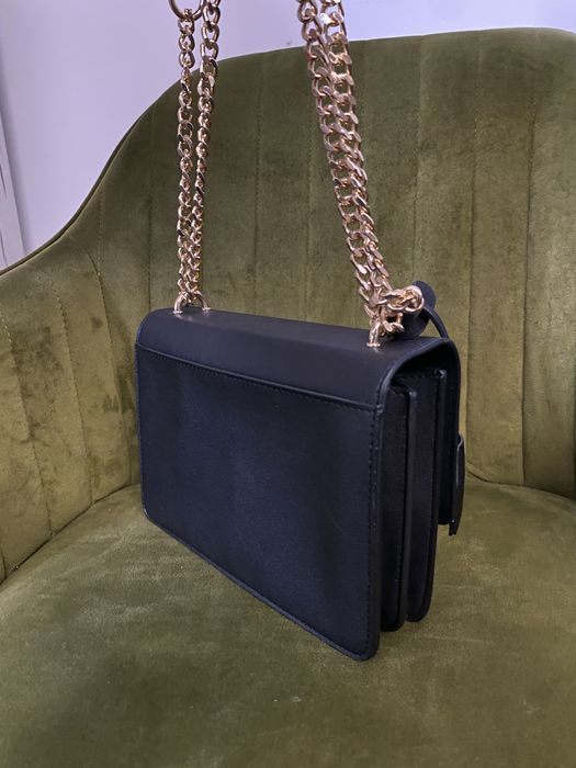 Geanta Michael Kors